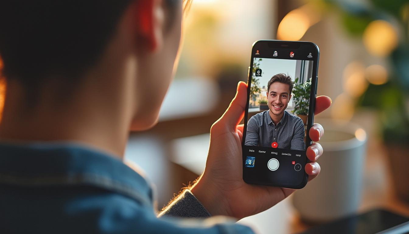 découvrez les formats ugc les plus performants en 2026 pour maximiser l'engagement et booster votre stratégie marketing.