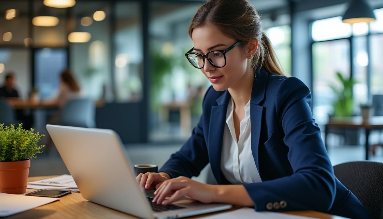 découvrez comment mesurer efficacement le roi de l’ugc et évitez les erreurs courantes que font souvent les marques pour maximiser l'impact de leurs campagnes.