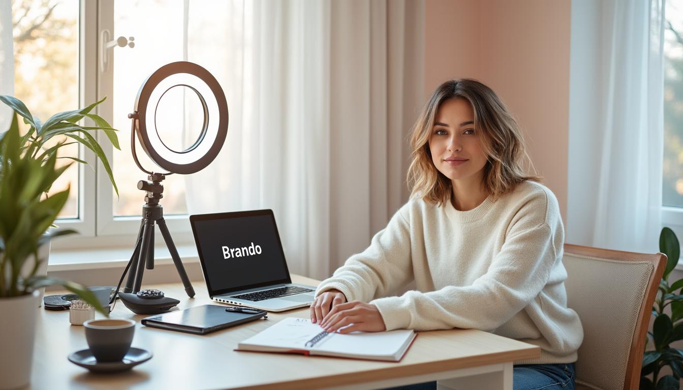 découvrez les tendances ugc incontournables à suivre sur tiktok en 2026 pour booster votre visibilité et engagement grâce aux contenus créatifs des utilisateurs.