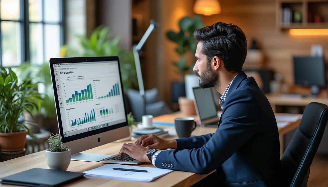 découvrez les bonnes pratiques pour relancer efficacement une marque après un premier contact en user generated content (ugc) et maximiser l'engagement.