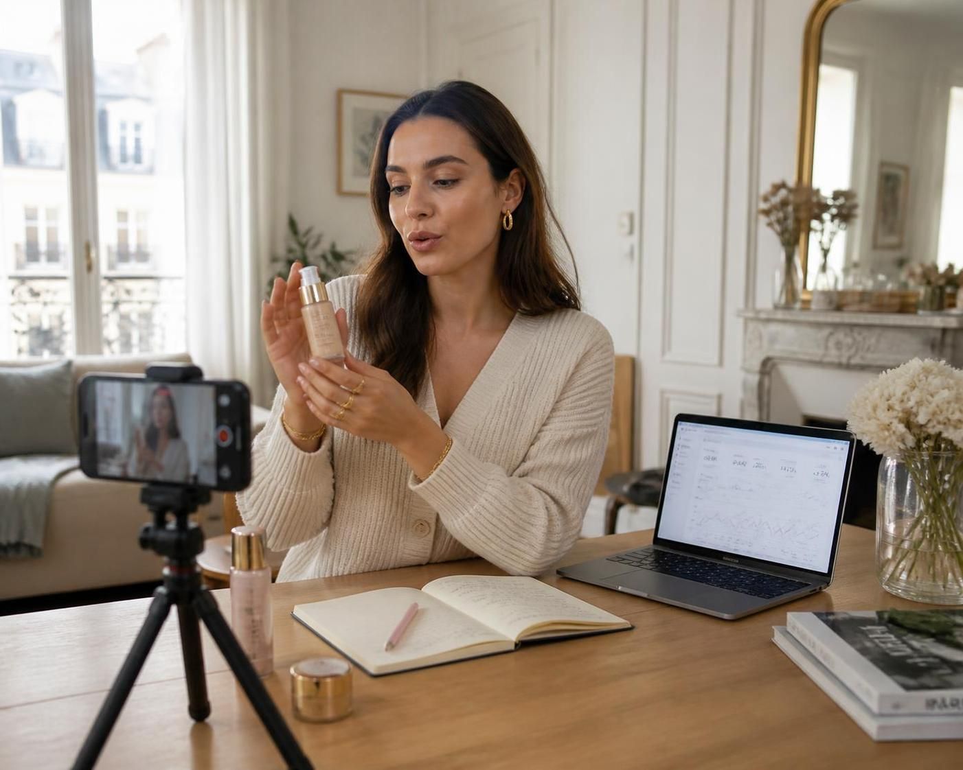 découvrez les prévisions ugc pour les prochaines années et comment elles influenceront le secteur du divertissement et de la production.