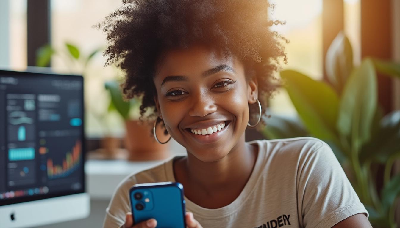 Ce que 2026 change pour le marketing digital (et pourquoi l’UGC en profite) 2 découvrez les évolutions clés du marketing digital en 2026 et pourquoi le contenu généré par les utilisateurs (ugc) bénéficie pleinement de ces changements pour renforcer votre stratégie.