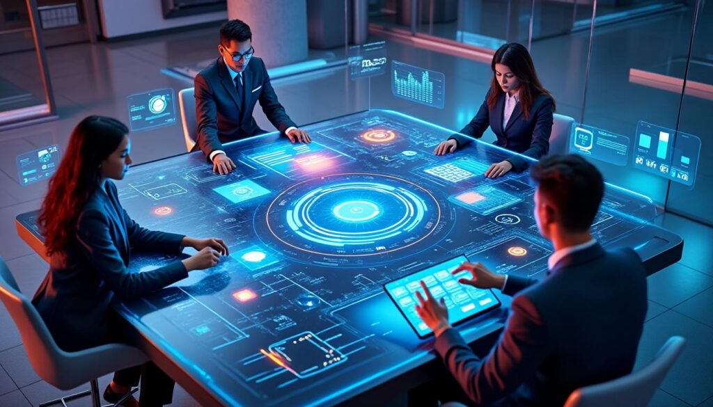 découvrez les évolutions majeures du marketing digital en 2026 et comment le contenu généré par les utilisateurs (ugc) en tire profit pour booster votre stratégie.