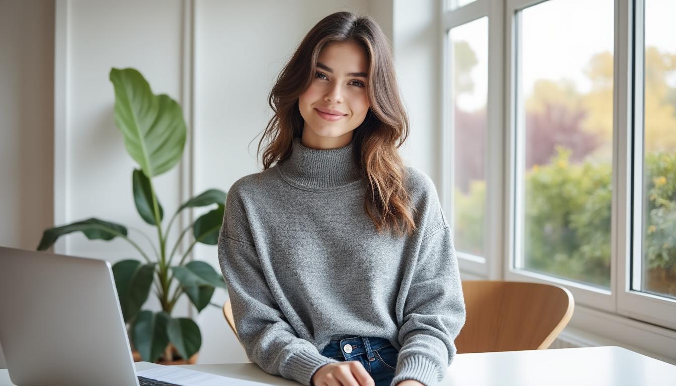 découvrez comment fixer le prix de vos contenus ugc en 2026 grâce à notre guide complet. conseils, astuces et méthodes pour monétiser efficacement vos créations.