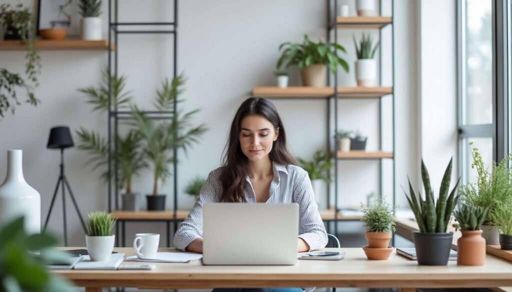 Combien facturer un contenu UGC ? Le guide 2026 4 découvrez combien facturer un contenu ugc en 2026 avec notre guide complet. conseils, tarifs et bonnes pratiques pour monétiser efficacement vos créations.