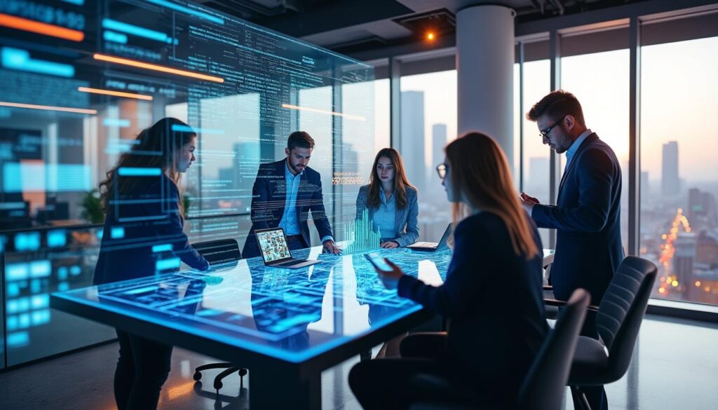 découvrez comment élaborer une stratégie ugc efficace et performante pour 2026 afin de booster votre engagement et votre visibilité en ligne.