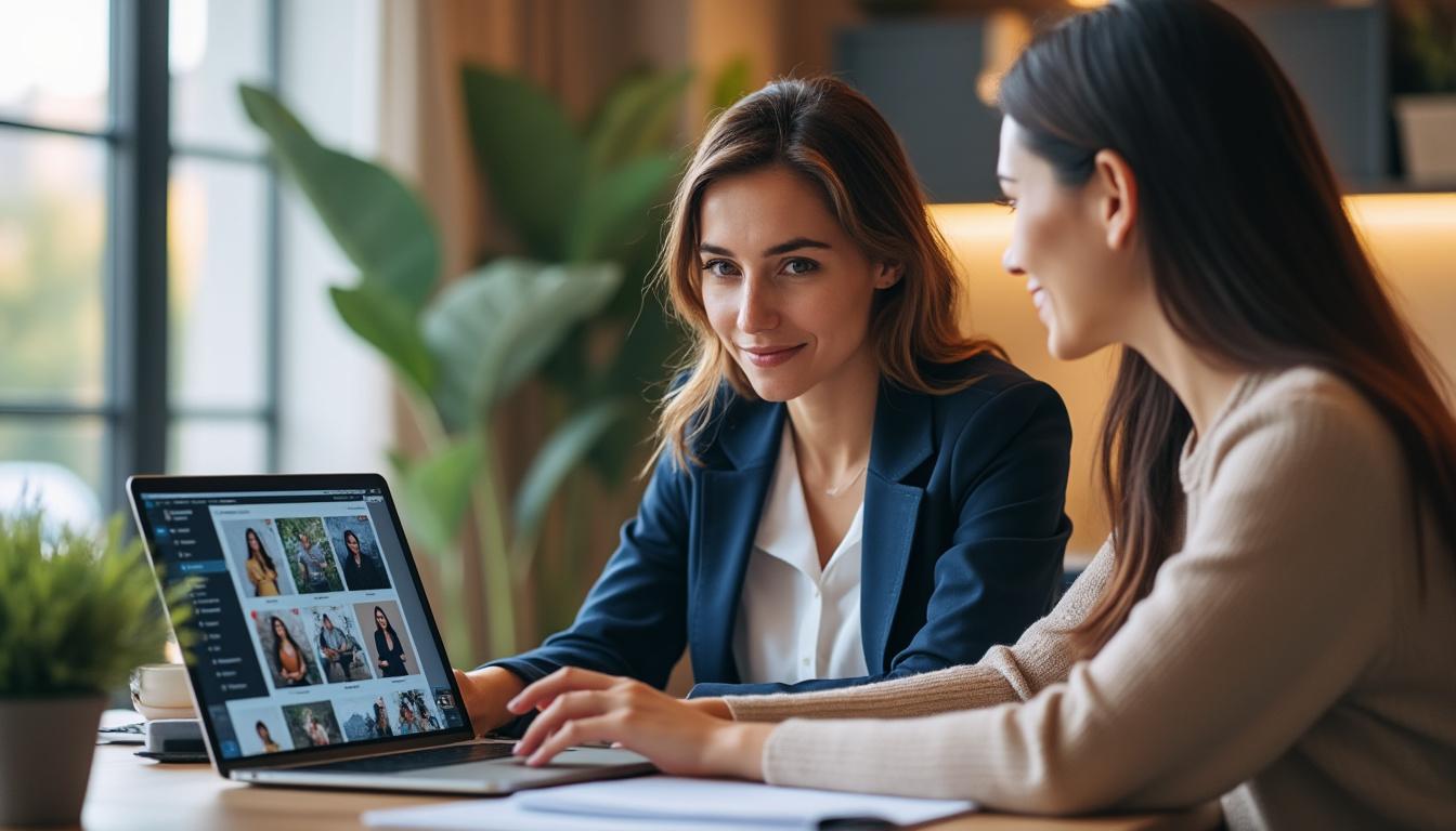 découvrez les clauses essentielles du contrat ugc et les pièges à éviter pour sécuriser vos droits et obligations dans la production audiovisuelle.