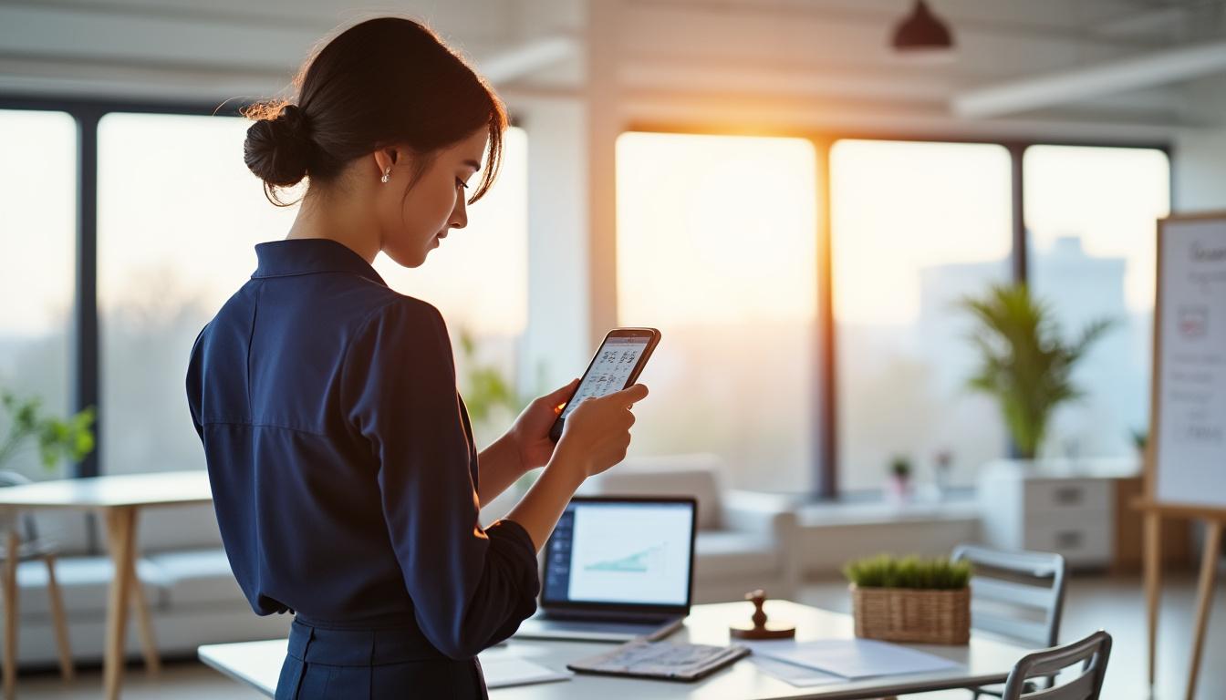 découvrez les impacts majeurs de la nouvelle réglementation ugc en 2026 et comment elle transforme le paysage cinématographique.