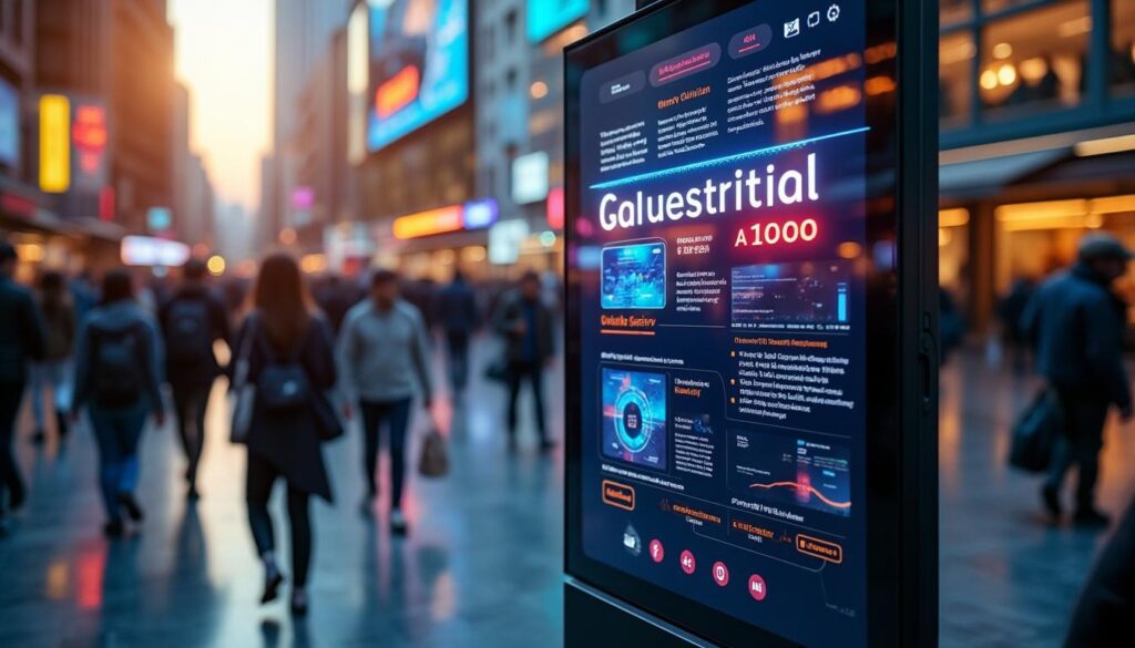 découvrez les principaux changements apportés par la nouvelle réglementation ugc en 2026 et leurs impacts pour les entreprises et consommateurs.