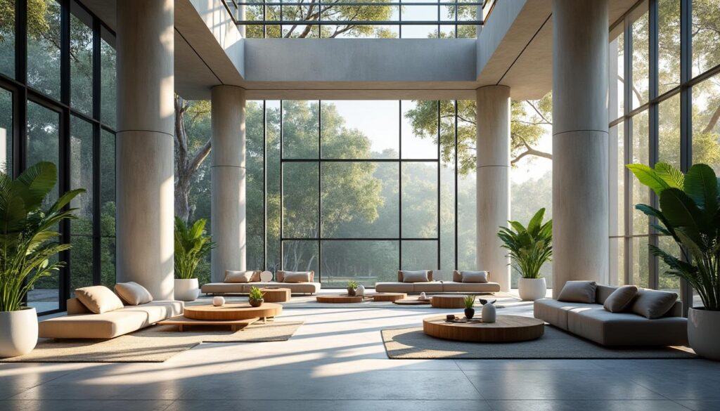 découvrez comment intégrer efficacement le user generated content (ugc) dans votre stratégie de communication globale pour renforcer l'engagement et la confiance de votre audience.