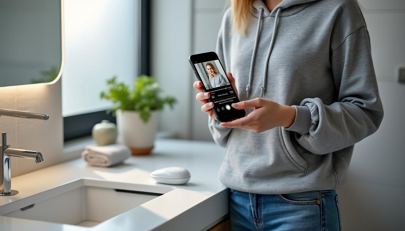 découvrez des exemples de vidéos ugc performantes et analysez des cas concrets pour booster vos conversions grâce au contenu généré par les utilisateurs.