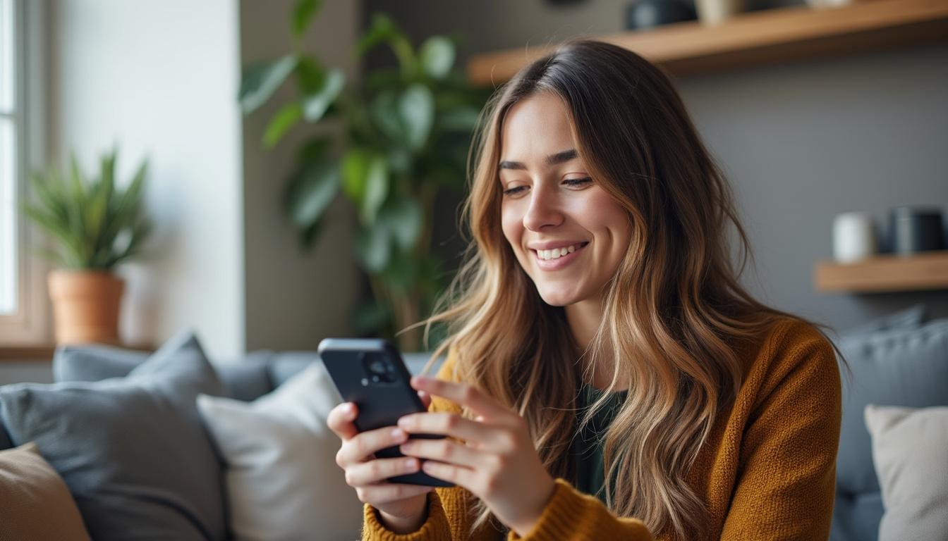 Le storytelling UGC au service de la conversion 2 découvrez comment le storytelling ugc peut booster la conversion en engageant authentiquement votre audience grùce à des contenus générés par les utilisateurs.