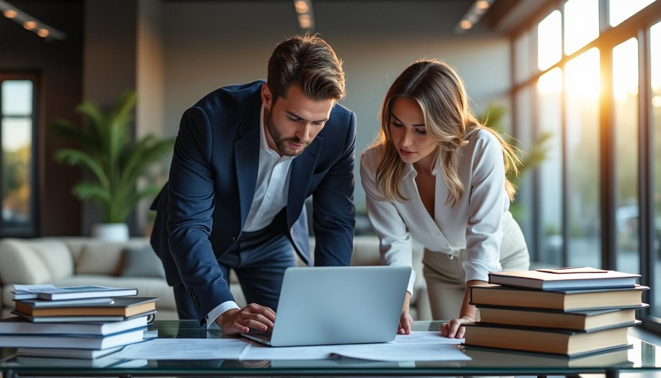 découvrez de manière simple et claire les droits d’utilisation liés au contenu généré par les utilisateurs (ugc) pour mieux gérer et respecter la propriété intellectuelle.