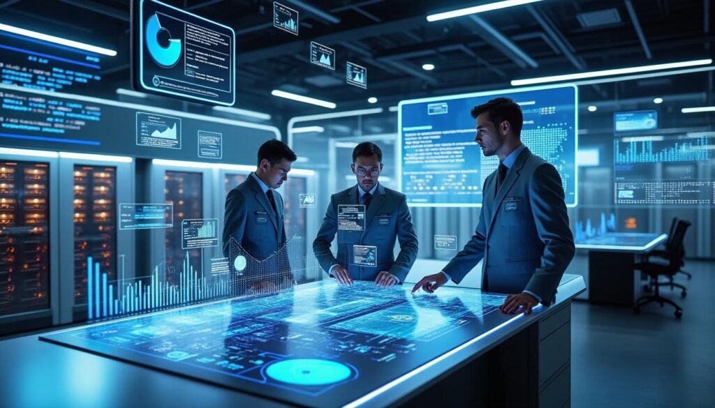 découvrez les études essentielles de 2026 sur le contenu généré par les utilisateurs (ugc) et leur impact sur les stratégies digitales.