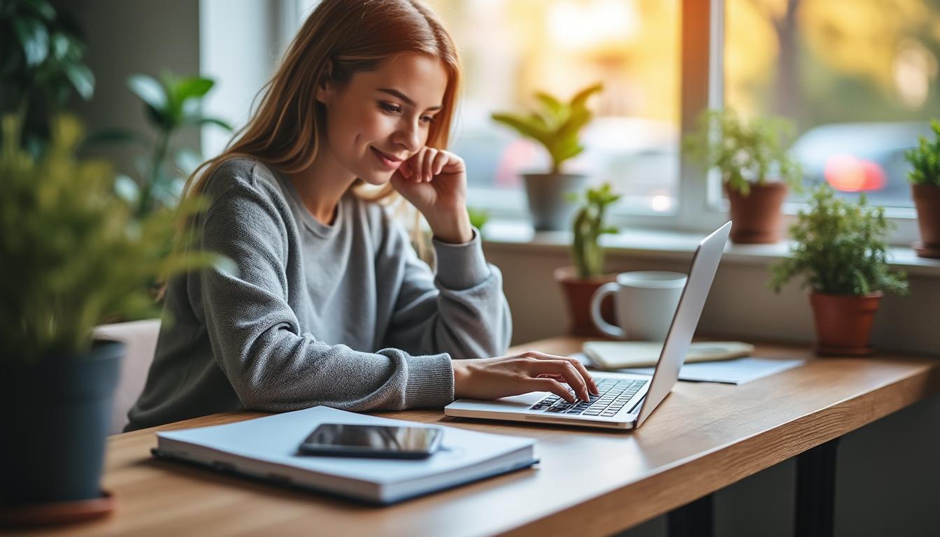 découvrez comment le contenu généré par les utilisateurs (ugc) influence positivement les taux de conversion dans le e-commerce et booste les ventes en ligne.