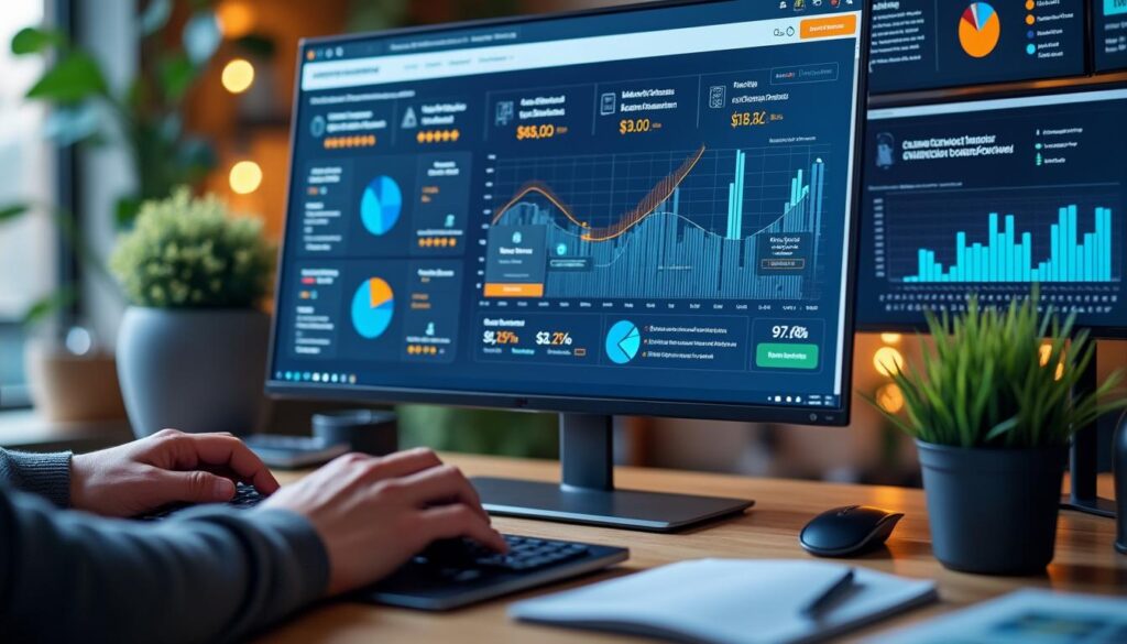 découvrez comment le contenu généré par les utilisateurs (ugc) peut influencer et augmenter les taux de conversion dans le e-commerce, en renforçant la confiance des clients et en améliorant l'engagement.