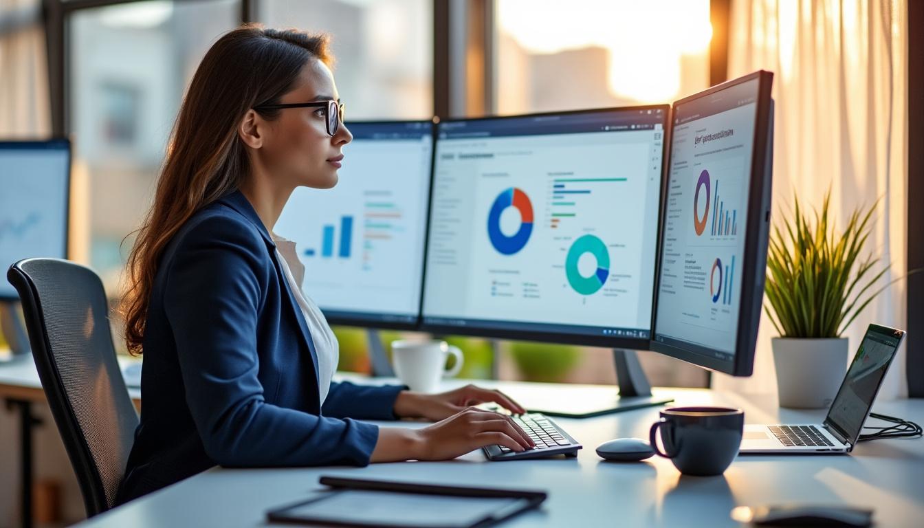 découvrez comment mesurer efficacement le roi de l'ugc grâce à des méthodes concrètes et des indicateurs clés pour optimiser vos campagnes marketing.