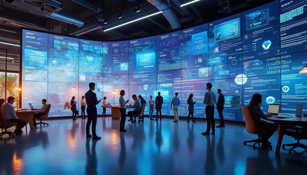 découvrez quelles marques misent le plus sur le contenu généré par les utilisateurs (ugc) en 2026 pour booster leur engagement et leur visibilité.