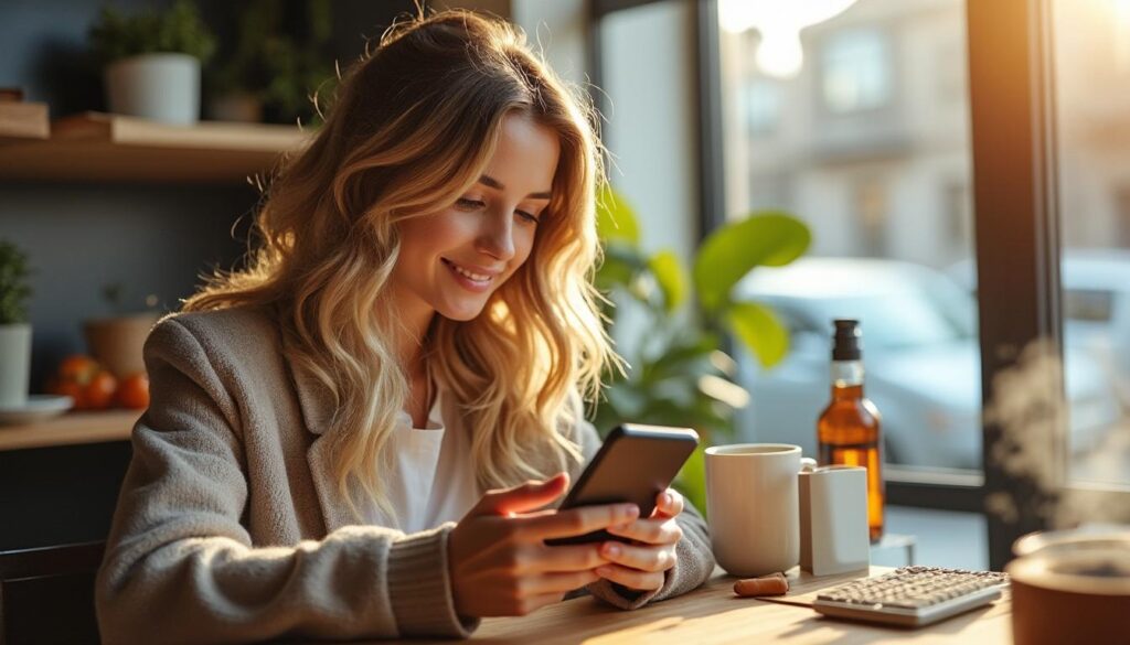 découvrez 10 exemples inspirants de contenus ugc pour booster l'engagement et la visibilité de votre marque grâce à la créativité de vos utilisateurs.