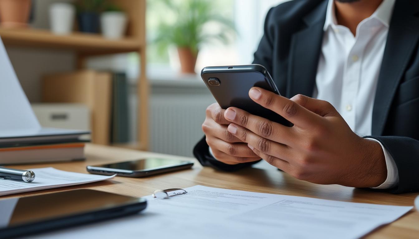 découvrez comment adapter efficacement votre contenu ugc aux particularités de chaque réseau social pour maximiser l'engagement et la portée.