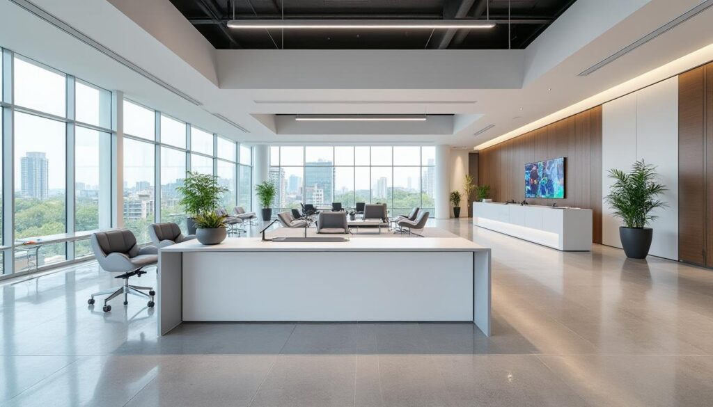 découvrez comment créer un storyboard ugc efficace en seulement 5 minutes grâce aux outils simples et puissants de notion et canva. boostez votre créativité rapidement !