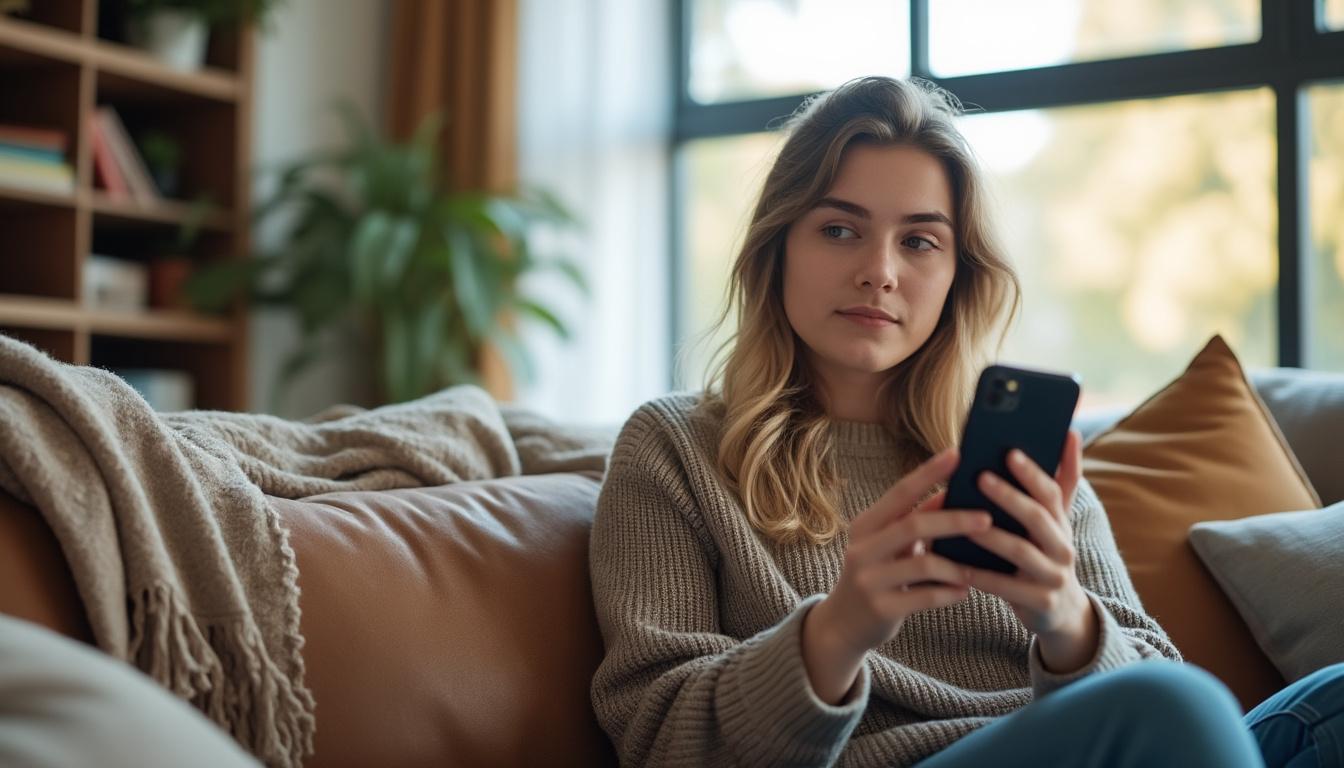 découvrez comment optimiser la qualité sonore de vos contenus ugc sans utiliser de micro professionnel grâce à des astuces simples et efficaces.