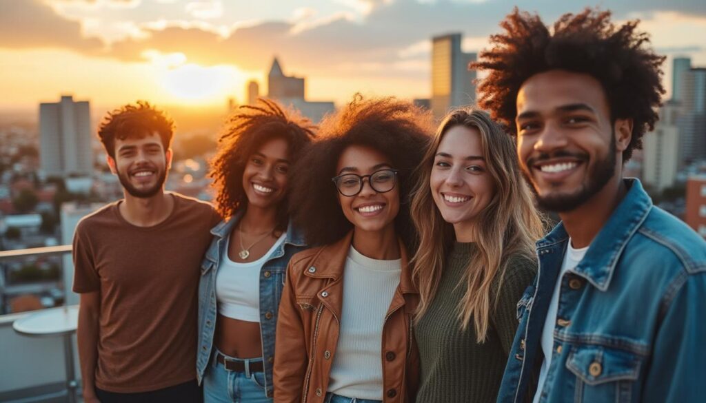 découvrez les tendances ugc incontournables à suivre sur tiktok en 2026 pour booster votre visibilité et engager votre audience.