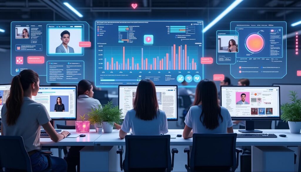 découvrez pourquoi le contenu généré par les utilisateurs (ugc) s'impose comme un levier incontournable du e-commerce en 2026, transformant l'expérience client et boostant les ventes en ligne.