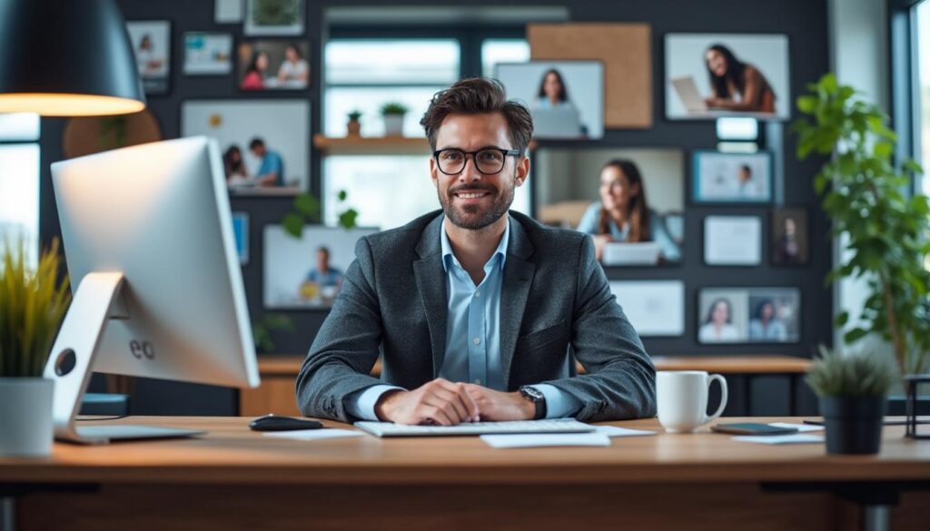 découvrez les bonnes pratiques pour relancer efficacement une marque après un premier contact ugc et maximiser l'engagement de votre audience.