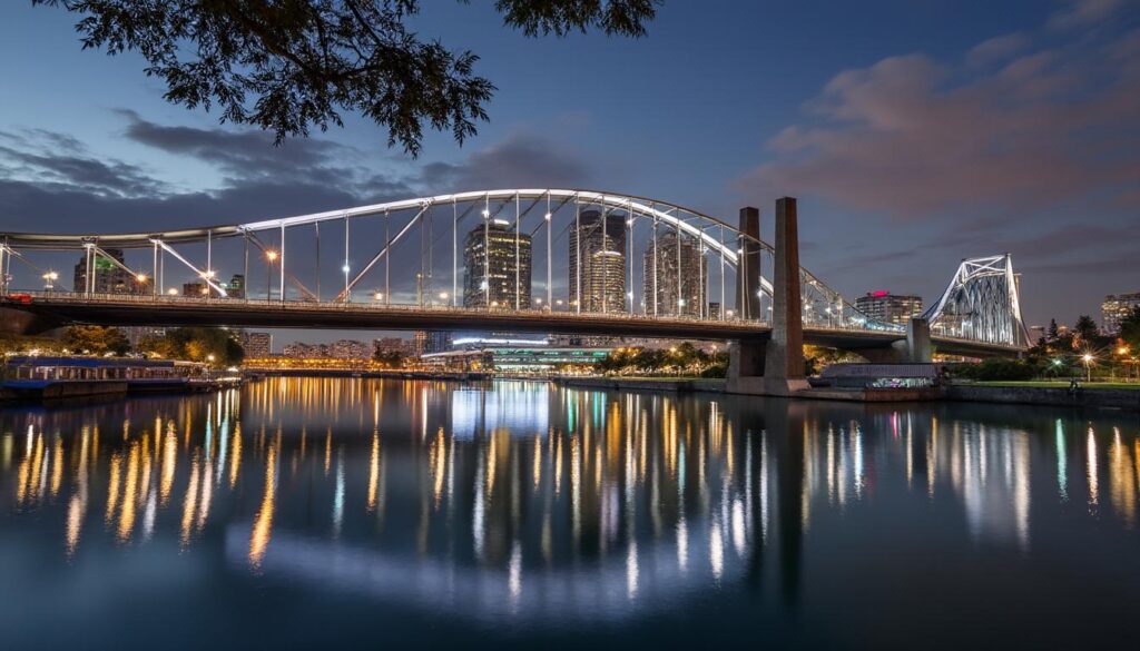 découvrez les meilleures méthodes et critères pour le casting de créateurs ugc afin de sélectionner les talents les plus pertinents pour vos campagnes de marketing digital.