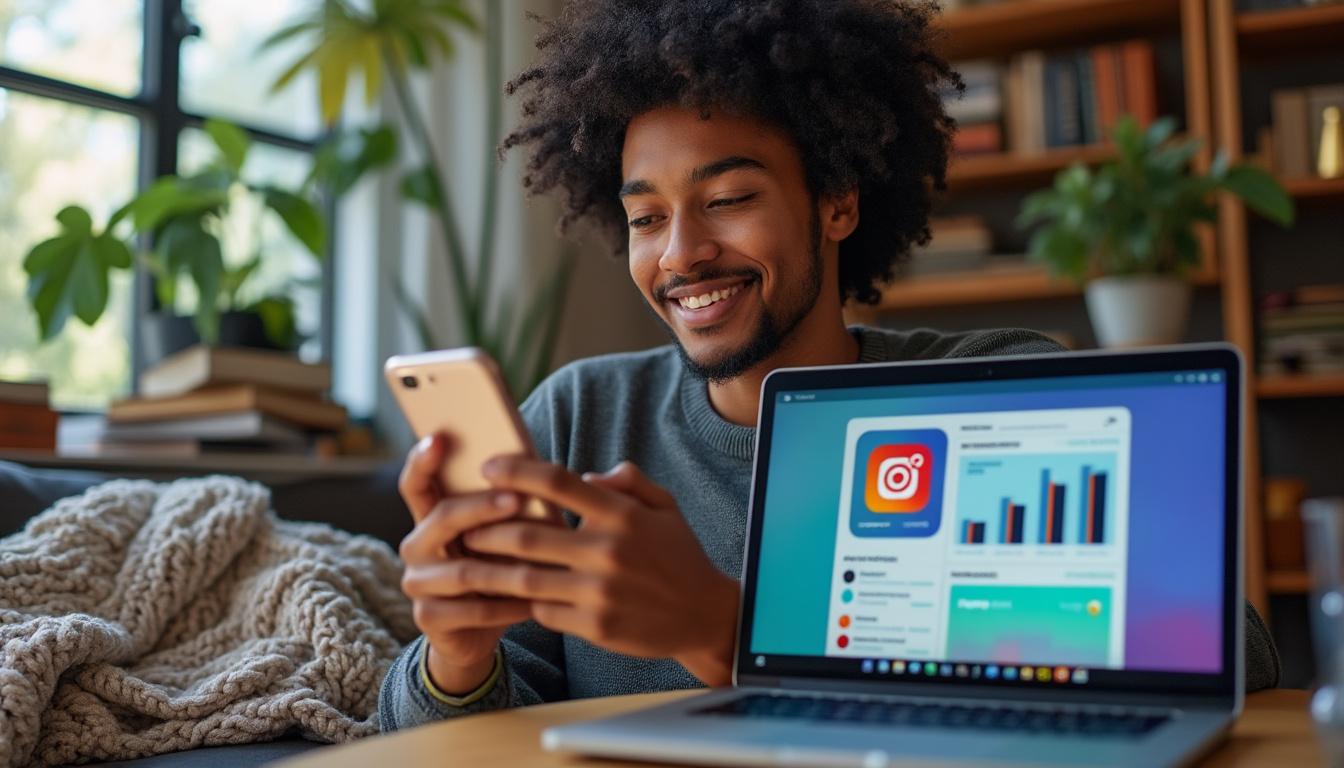 Les campagnes UGC les plus marquantes de 2026 2 découvrez les campagnes ugc les plus marquantes de 2026, qui ont révolutionné le marketing digital grâce à la créativité et l'engagement des utilisateurs.