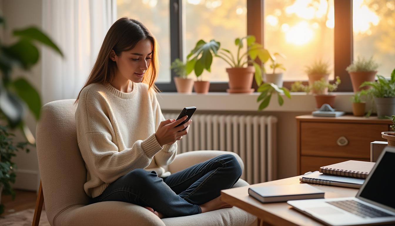 découvrez comment créer des contenus ugc optimisés pour maximiser l'impact de vos campagnes publicitaires et engager efficacement votre audience.