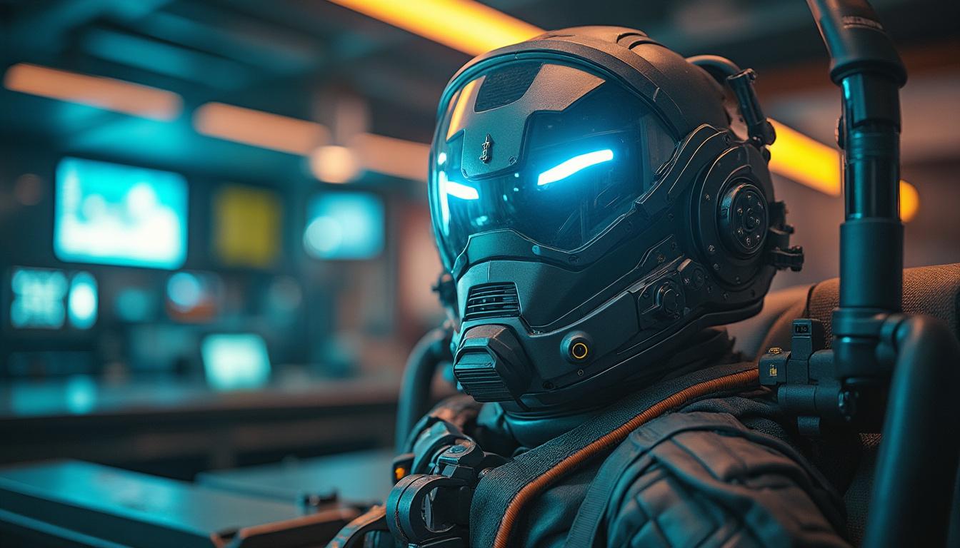 Produire du contenu UGC décliné en plusieurs formats 2 découvrez comment produire du contenu ugc efficacement en le déclinant en plusieurs formats pour engager votre audience et maximiser votre visibilité.