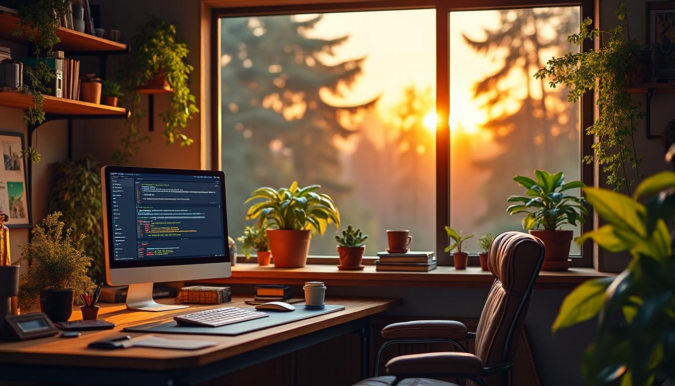 Produire du contenu UGC rapidement sans sacrifier la qualité 2 apprenez à produire du contenu ugc rapidement tout en maintenant une qualité exceptionnelle pour engager efficacement votre audience.