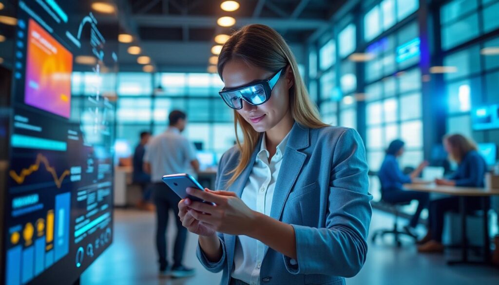 découvrez comment un futur 100 % ugc transforme les stratégies des marques et révolutionne la relation avec les consommateurs.