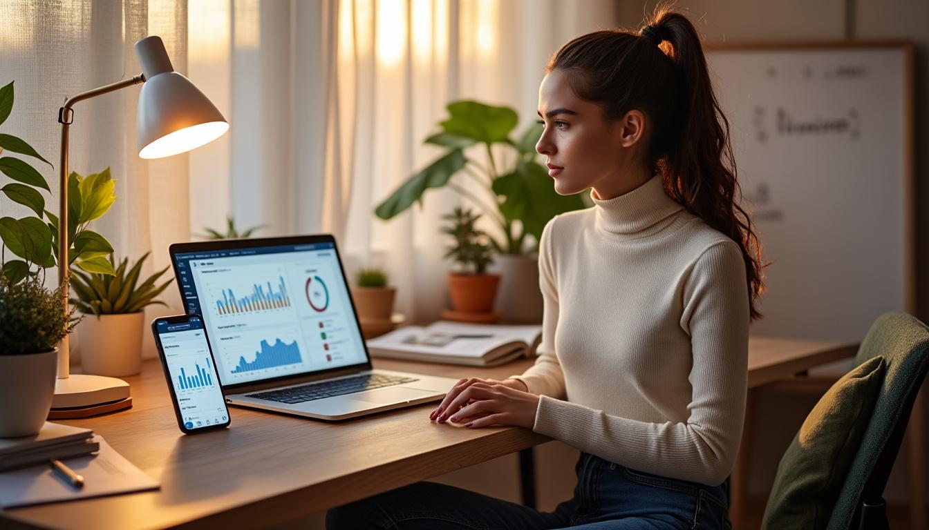 découvrez comment adapter efficacement un contenu ugc (user generated content) pour optimiser sa diffusion sur plusieurs plateformes digitales et toucher un public élargi.