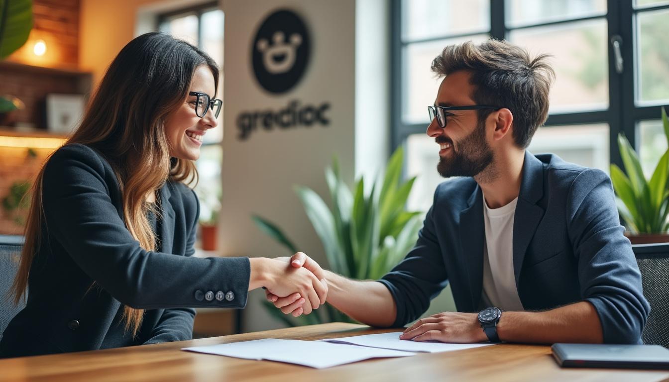 découvrez les enjeux des clauses d'exclusivité ugc pour les marques et comment les gérer efficacement dans vos stratégies marketing.