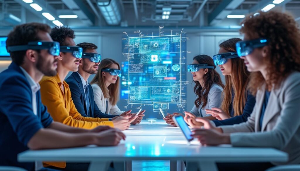 découvrez les innovations clés en contenu généré par les utilisateurs (ugc) à suivre en 2026 pour rester à la pointe des tendances digitales et maximiser votre engagement.