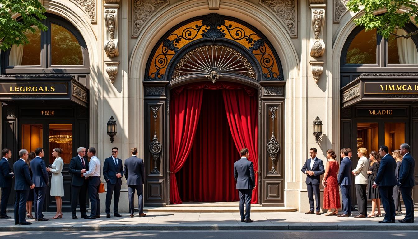 découvrez ce qu'est l'ugc premium, quand l'utiliser et pourquoi il est essentiel pour renforcer la confiance et l'engagement de votre audience.