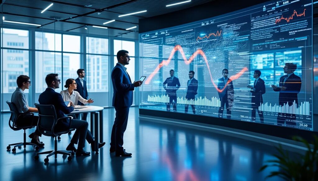 découvrez les modèles de rémunération ugc en 2026 et comment ils évoluent pour valoriser au mieux les créateurs de contenu.