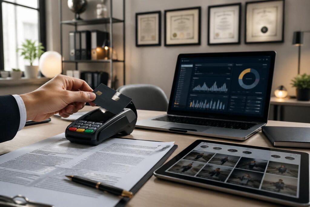 découvrez le cadre légal et les bonnes pratiques essentielles pour le paiement ugc, afin d'assurer conformité et sécurité dans vos transactions.