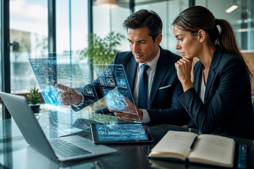 découvrez les spécificités de la collaboration ugc en b2b et comment maximiser l'engagement et la confiance grâce au contenu généré par les utilisateurs.