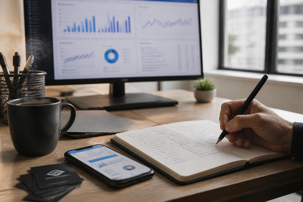 découvrez le véritable coût d'une campagne ugc et comment optimiser votre budget pour des résultats efficaces en marketing digital.