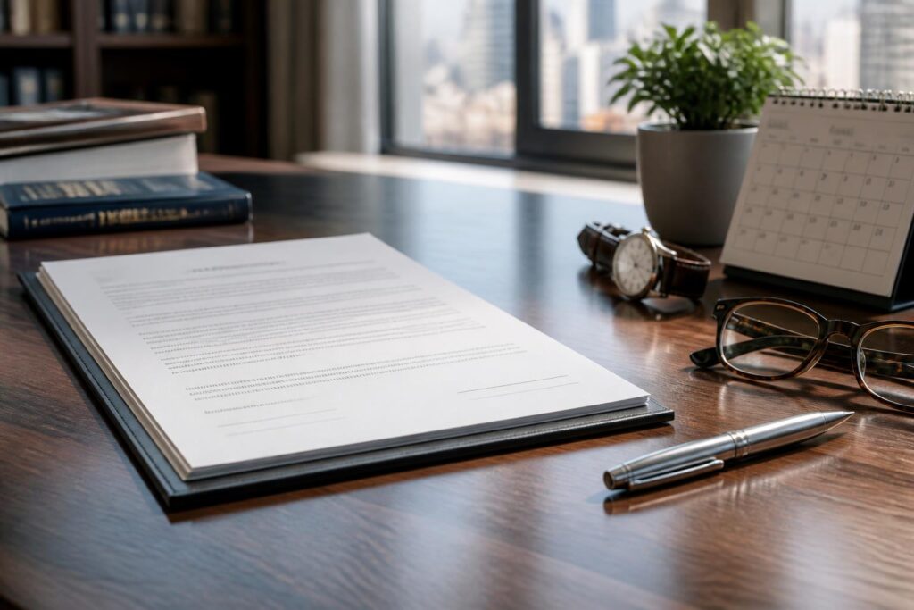 découvrez tout ce qu'il faut savoir sur la durée de cession des droits ugc, ses implications légales et les bonnes pratiques pour gérer vos droits de diffusion.