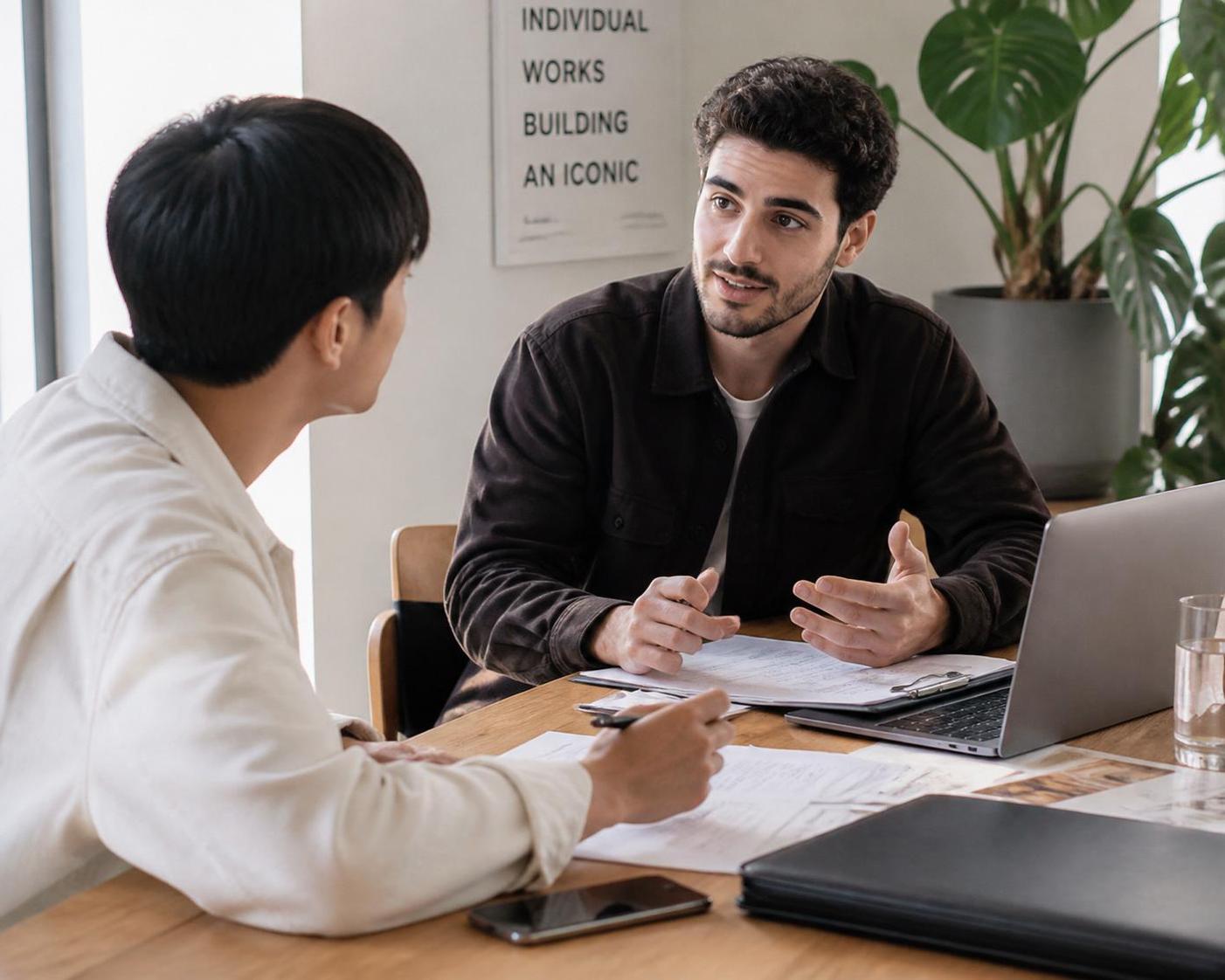 découvrez comment gérer efficacement les litiges en collaboration avec ugc pour une résolution rapide et harmonieuse.