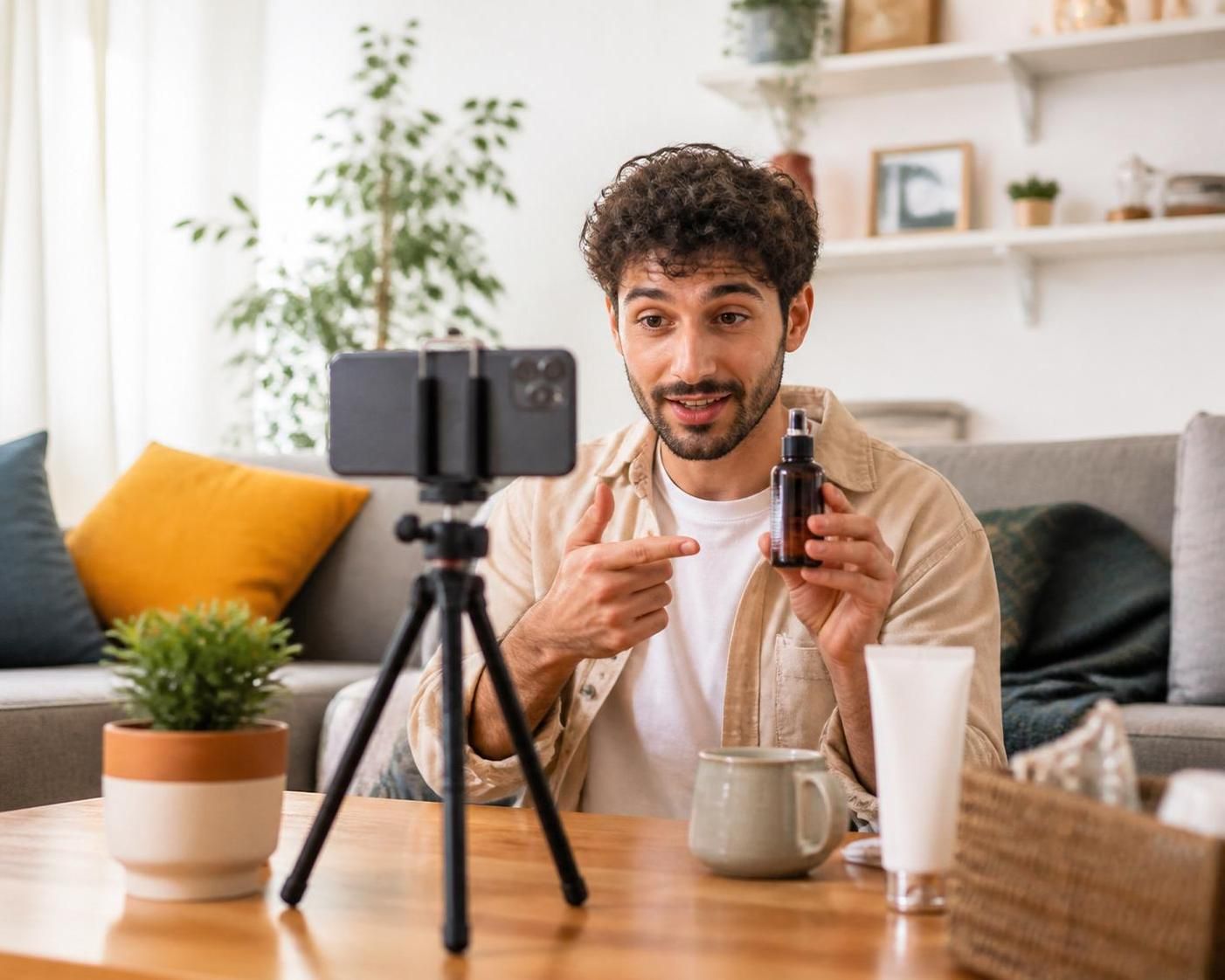 L’UGC dans une stratégie e-commerce 2 découvrez comment intégrer l'ugc (contenu généré par les utilisateurs) dans votre stratégie e-commerce pour augmenter la confiance des clients, améliorer l'engagement et booster vos ventes en ligne.