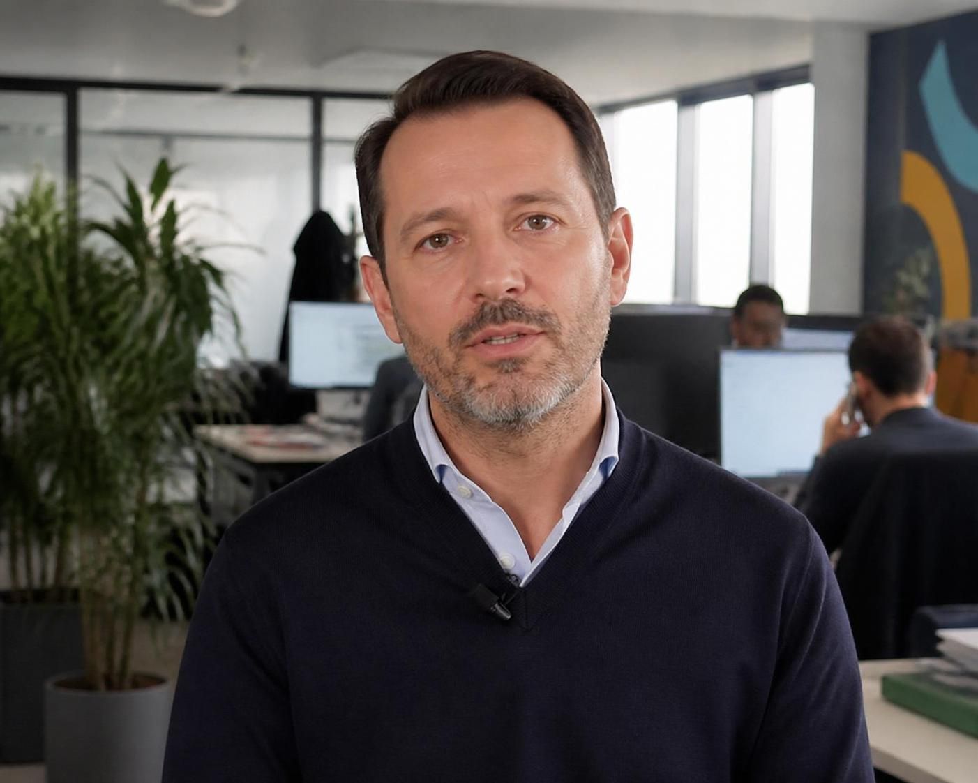 Stratégie UGC adaptée au B2B 2 découvrez comment élaborer une stratégie ugc efficace spécialement conçue pour le b2b afin d'engager votre audience professionnelle et renforcer votre crédibilité.