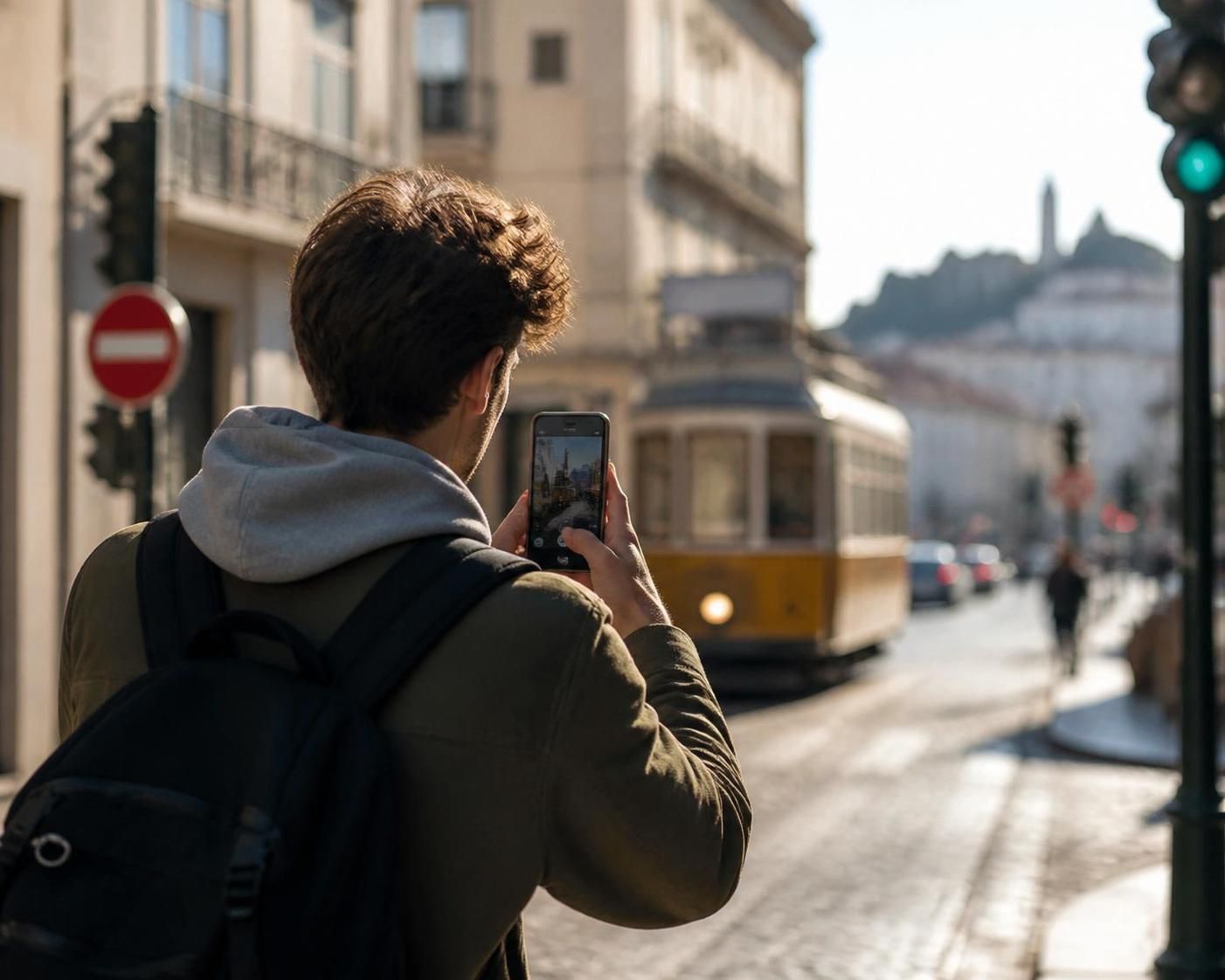 Utiliser l’UGC pour renforcer la notoriété 2 découvrez comment utiliser le contenu généré par les utilisateurs (ugc) pour renforcer la notoriété de votre marque et engager votre communauté efficacement.