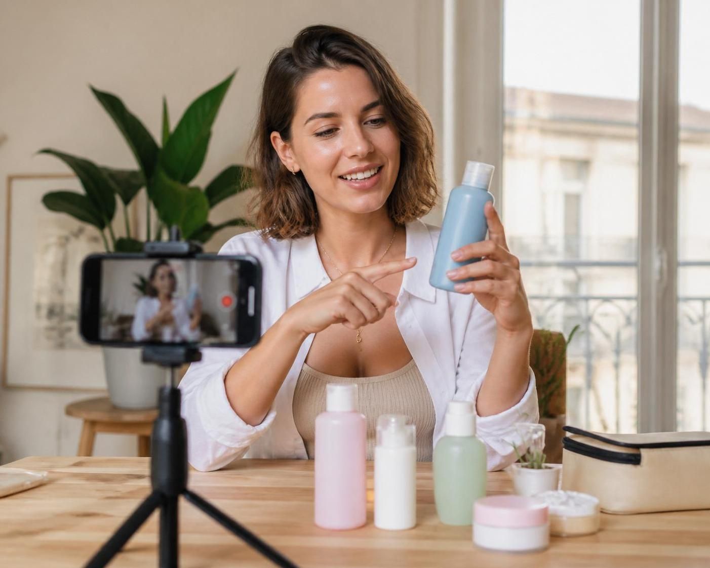 découvrez l’évolution du marketing ugc et comment le contenu généré par les utilisateurs transforme les stratégies digitales actuelles.