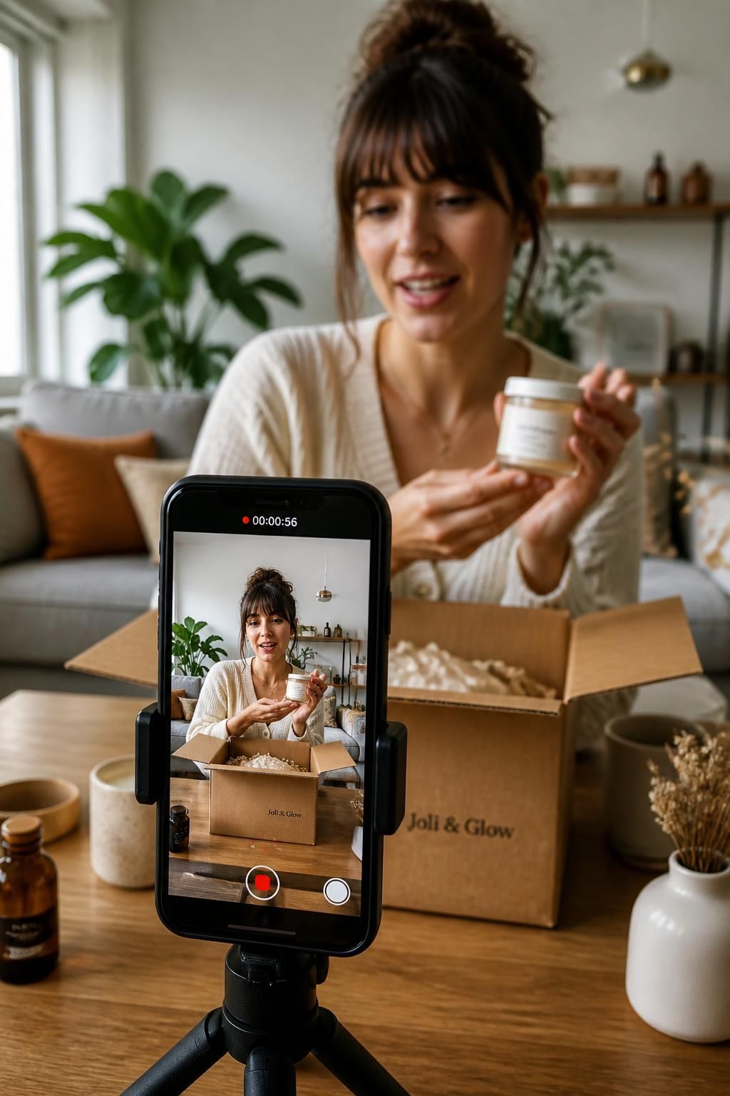 découvrez comment le contenu généré par les utilisateurs (ugc) transforme le social commerce en renforçant l'engagement et la confiance des consommateurs.